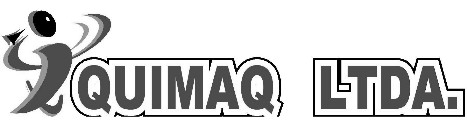 Ferreteria IQUIMAQ Ltda.